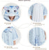 Cat Adult Summer Onesie